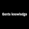 gents_knowledge