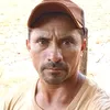 marcelo.soares590
