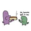 mick_hotdog