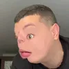 danya_nn11