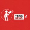 Breaking News TikTok