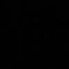 defnotglory19