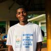 princeofosuyeboah