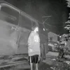 nathanielnanez7