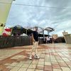 yopa_wiria24
