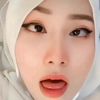 ih.ayang