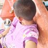 supphanatthongphe3