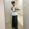 renzu.4