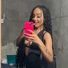 barbisinha_7