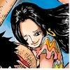 onepieceame1