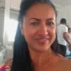 silvania.camilo.s