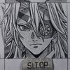 sitop2000