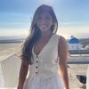 mamanursemarie