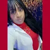 quezia.conceicao