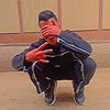 mohamedelhafiz74