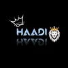 haadi.1234tikto0