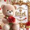 itzel11064