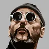 leon64v_official