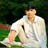 saifullahmusswi