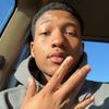 jayslime38
