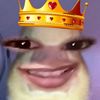 tonnam.narinthip