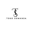 toko.somansa
