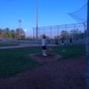 collin.fitzy_11