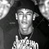 fernandacastro_58