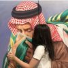 wafaabdaullh7