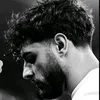 godzzin22