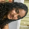 angela._vi