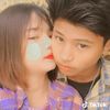 user48152272384167