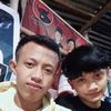 taukhid.arif.gunt