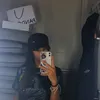 nbt_2802