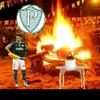 pedrinhosep1