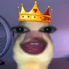 swtmitchiepie