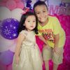 danno_fc_2