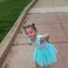 mary_mainnn5