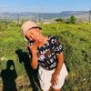 user2156006650