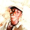 super_senoufo8