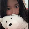 .jjxmq