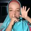 syahya.ot