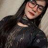 lubna Ansari