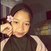 lisa_nurhalisa1