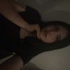 nicoleee143c