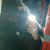 yuvi_sa3