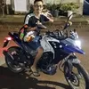 thiagolopesslz