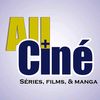 all.cine.tous.film