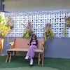 💜KESAYANGAN Papa#CA#💜