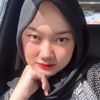 intaann.2